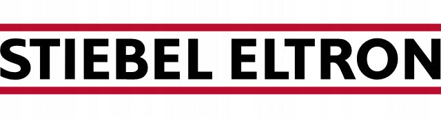 STIEBEL ELTRON Filters F7 EPM1 55-2 for FMK W 450 / 600 recuperator Manufacturer code 206596