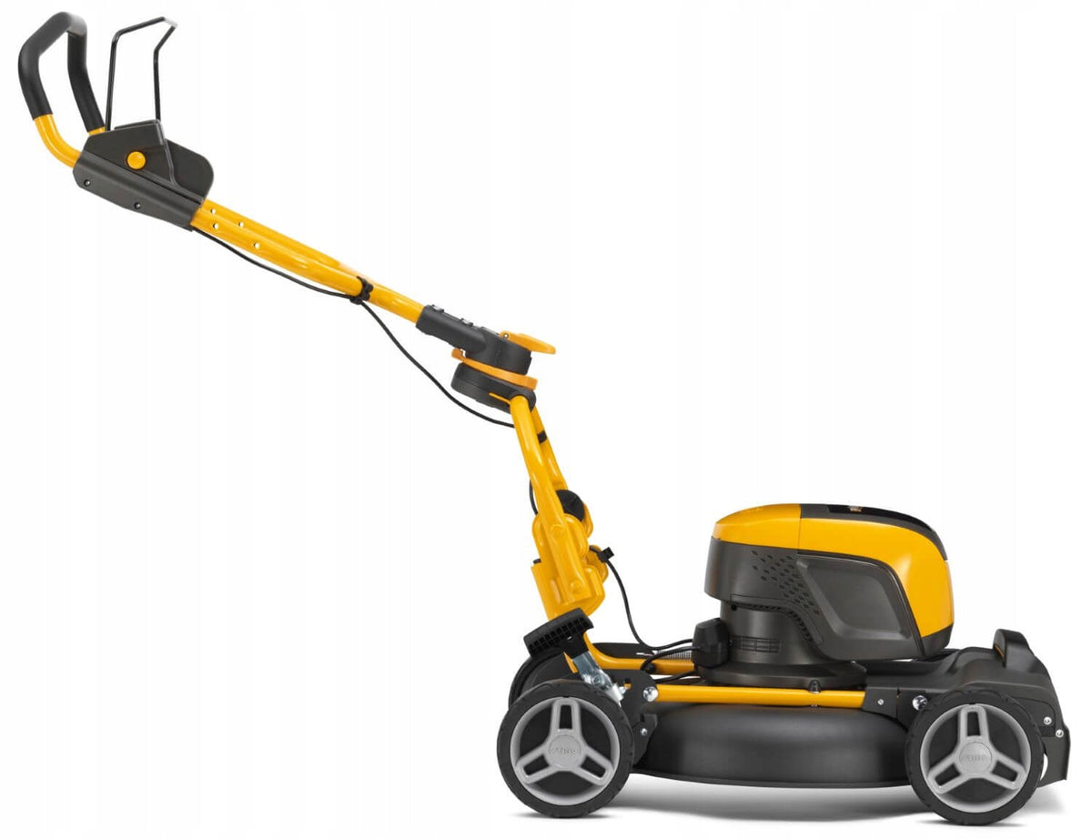 STIGA Multiclip 547e 48 V 4 Ah | 45 cm Manufacturer code 298471058/ST2