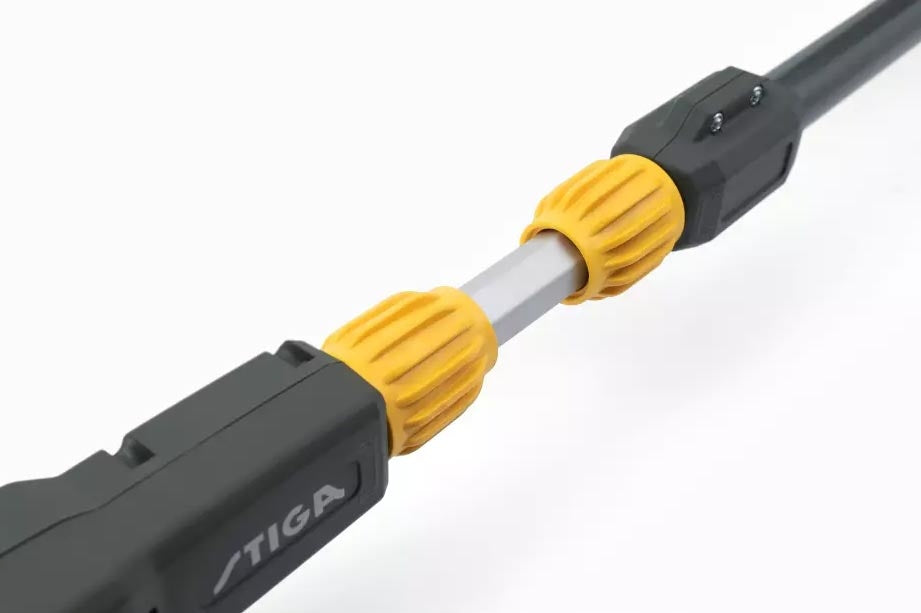 STIGA Pole Pruner MT 500e + battery Manufacturer code 278722108/ST3