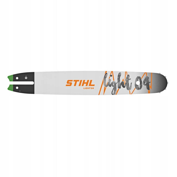 STIHL GUIDE + CHAIN MS 180 181 211 231 251 Brand Stihl
