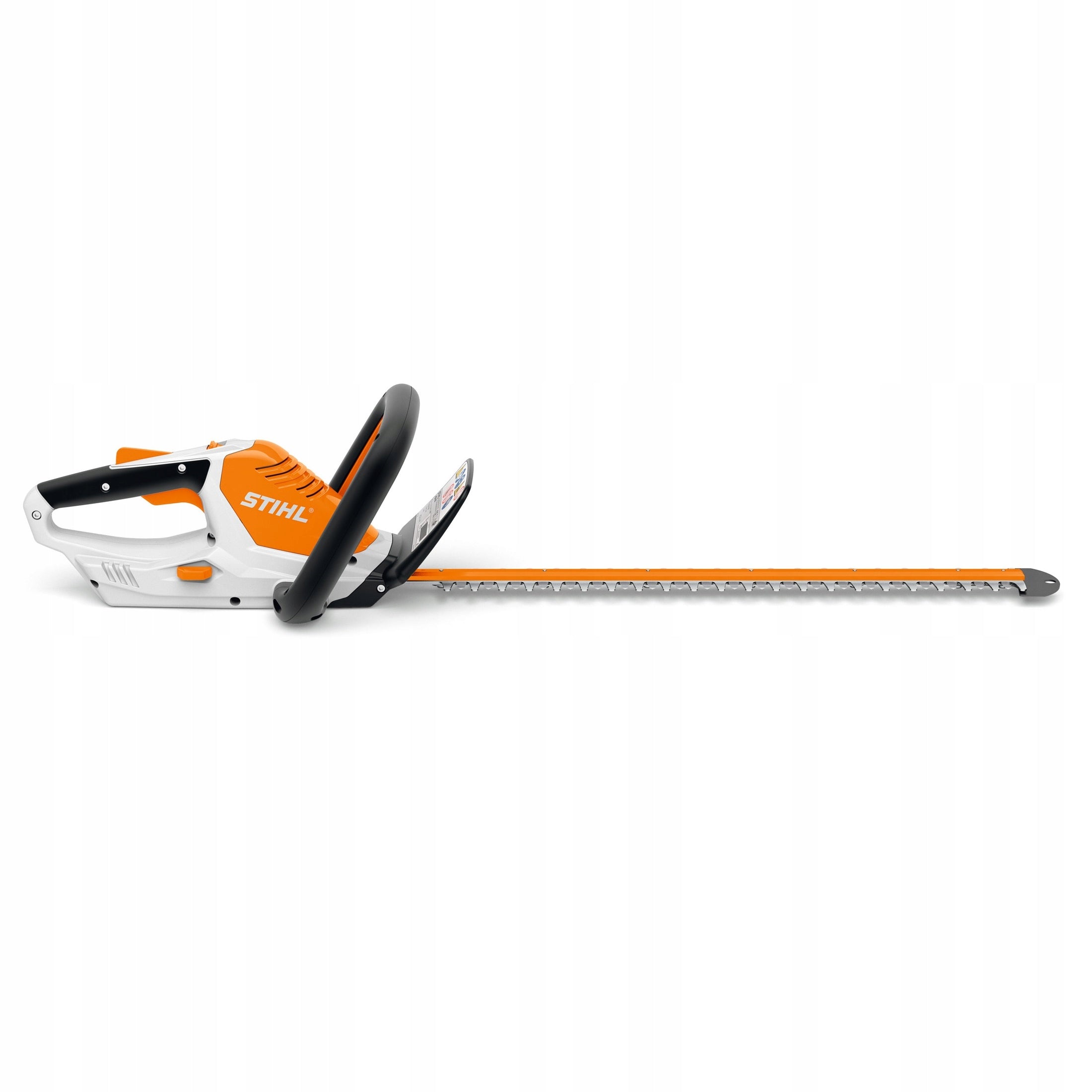 STIHL HSA 45 HEDGE TRIMMERS 50CM WITH INTEGRATED BATTERY Brand Stihl