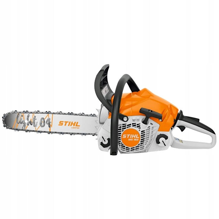 STIHL MS 182 CHAINSAW 35 CM 3/8 PD 1,3 2,2 KM, 11482000055,