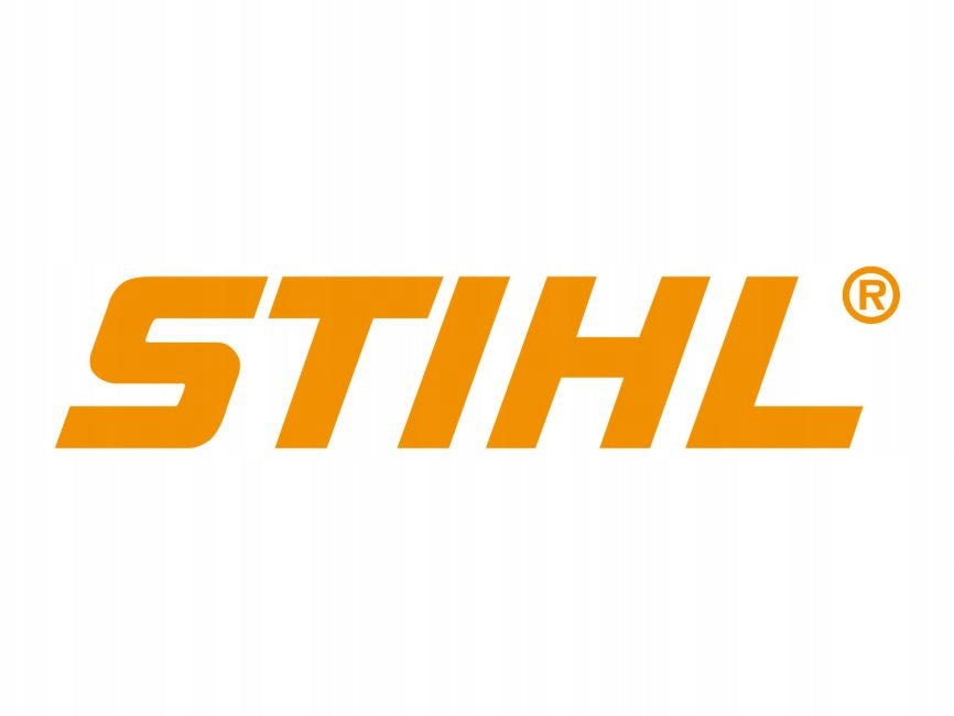 STIHL Multifunction wrench, size 19 - 13 Original Brand Stihl
