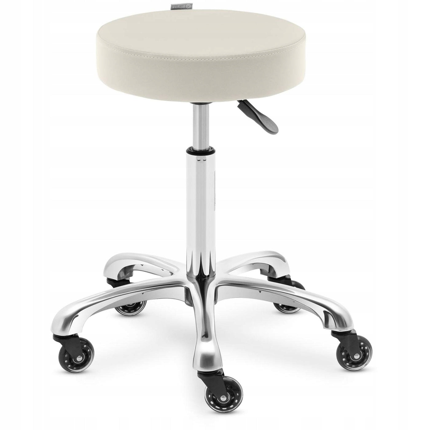 STOOL COSMETIC SWIVEL CHAIR SOLID COMFORTABLE
