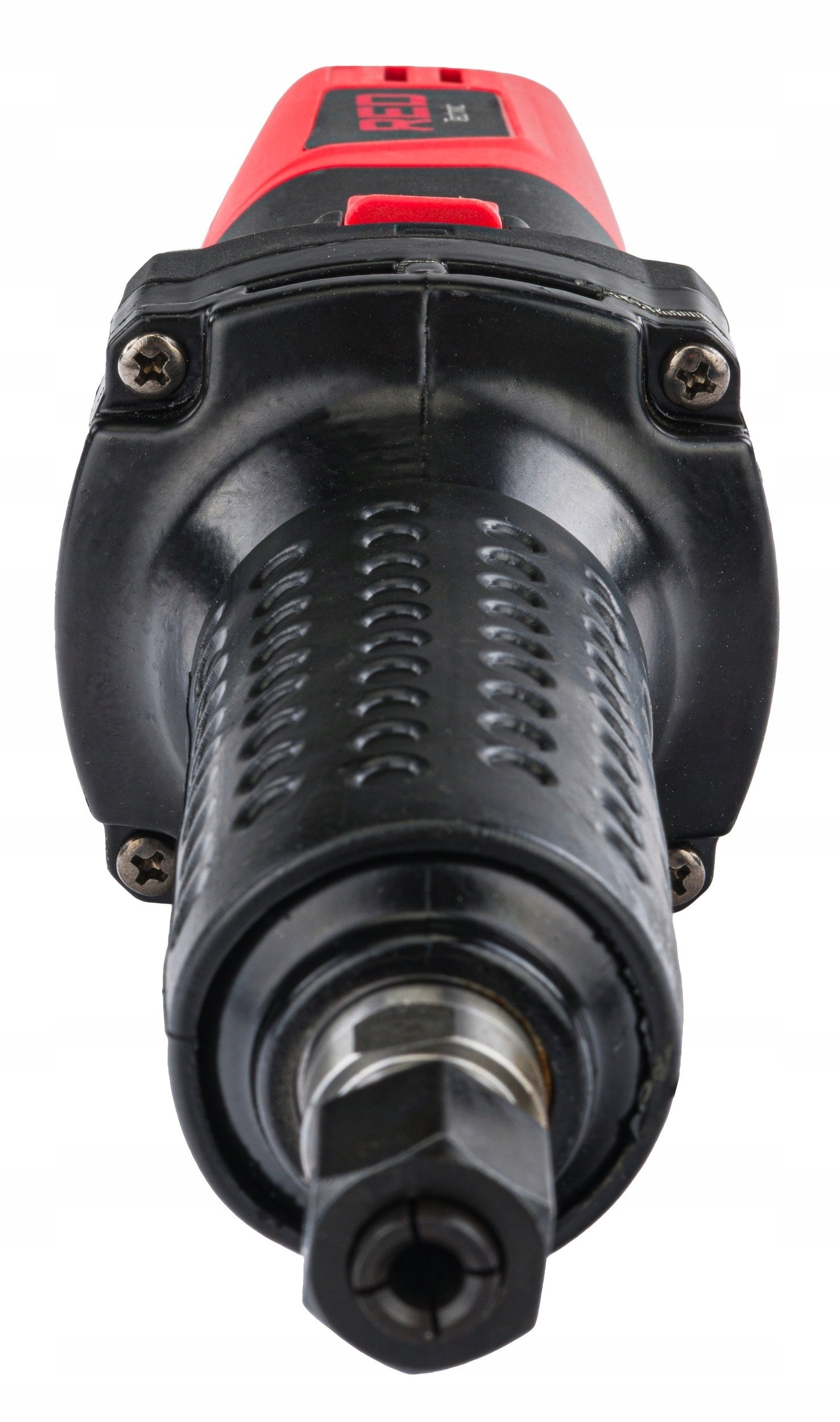 STRAIGHT FINGER SHANK GRINDER 6MM MILLING MACHINE 1500W ADJUSTABLE 27000RPM Maximum speed 27000 RPM