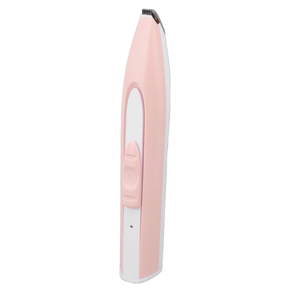 STRONG DOG CLIPPER FOR DOGS ANIMALS QUIET WATERPROOF OPERATION Manufacturer code STRZYŻENIA ŁAP