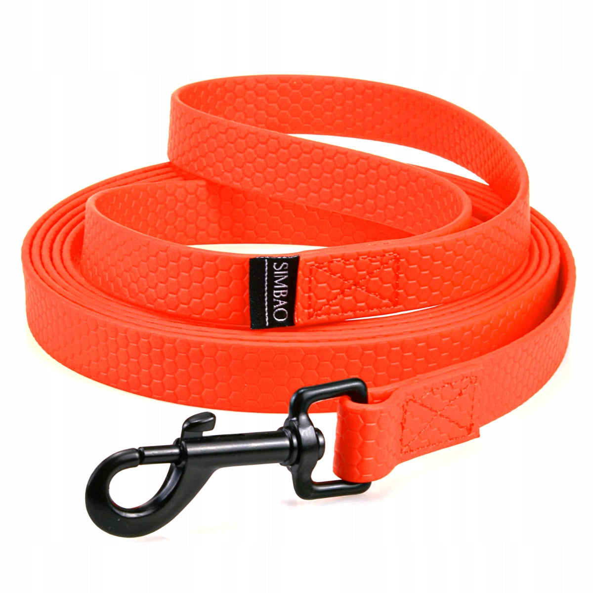STRONG DOG LEASH TRAINING UNSCENTED 5m