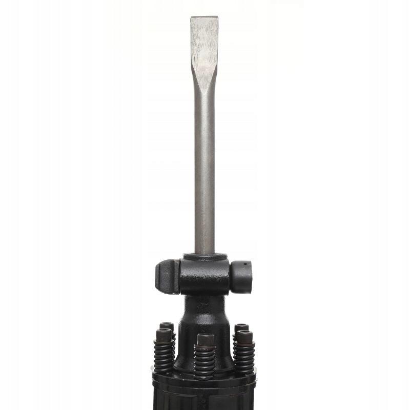 STRONG IMPACT DEMOLITION HAMMER 3200W 55J KD1738 Brand Kraft&Dele
