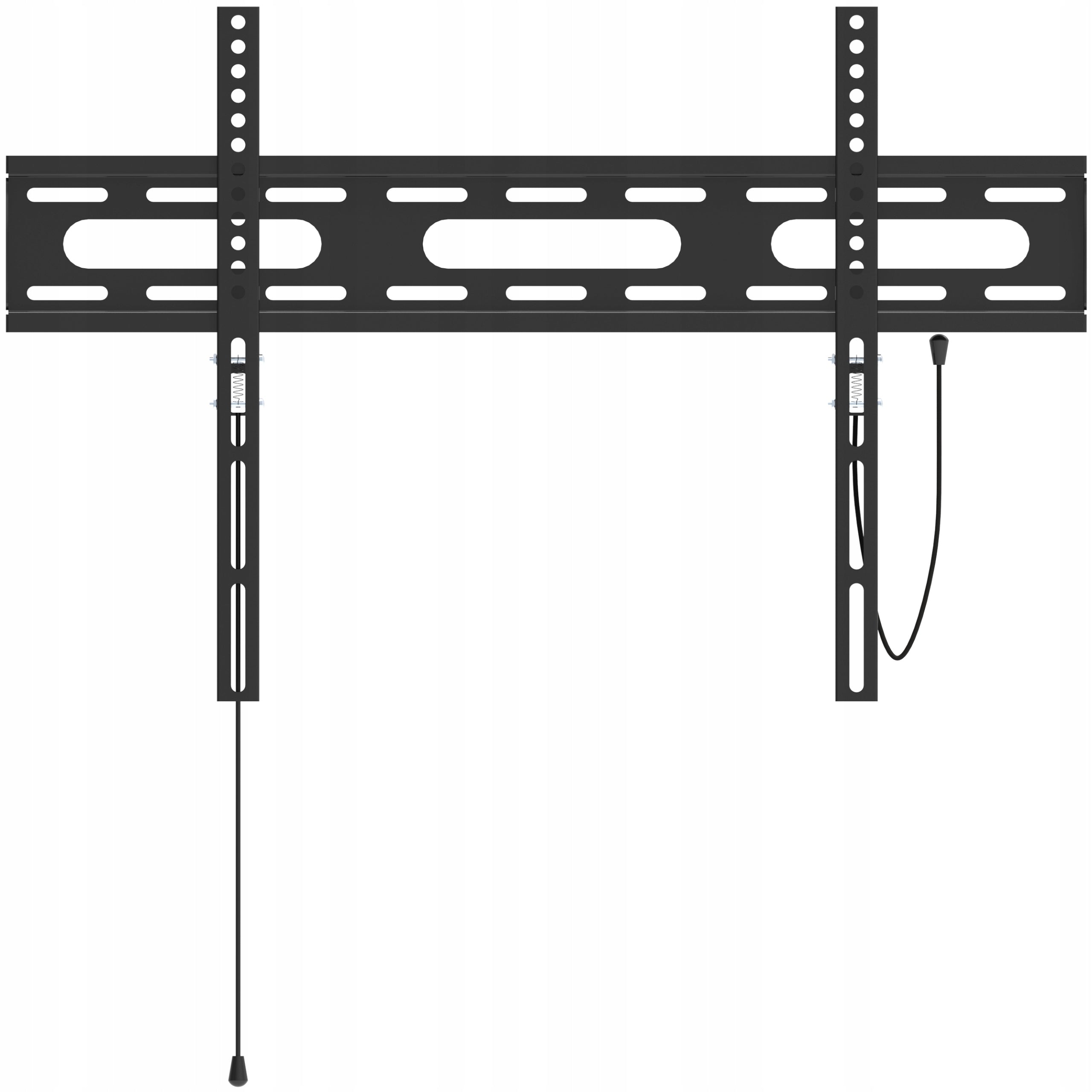 STRONG TV HANGER HOLDER ROTARY MONITOR FOR TV WALL LCD 37-99 Manufacturer code LCD99Q