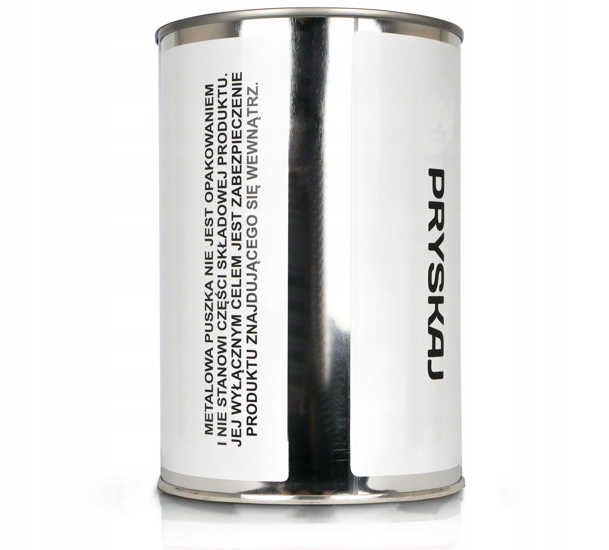 STRONGEST POISON FOR LARGE RODENTS CENTER POISON SACHET PASTE 450G Kind poison