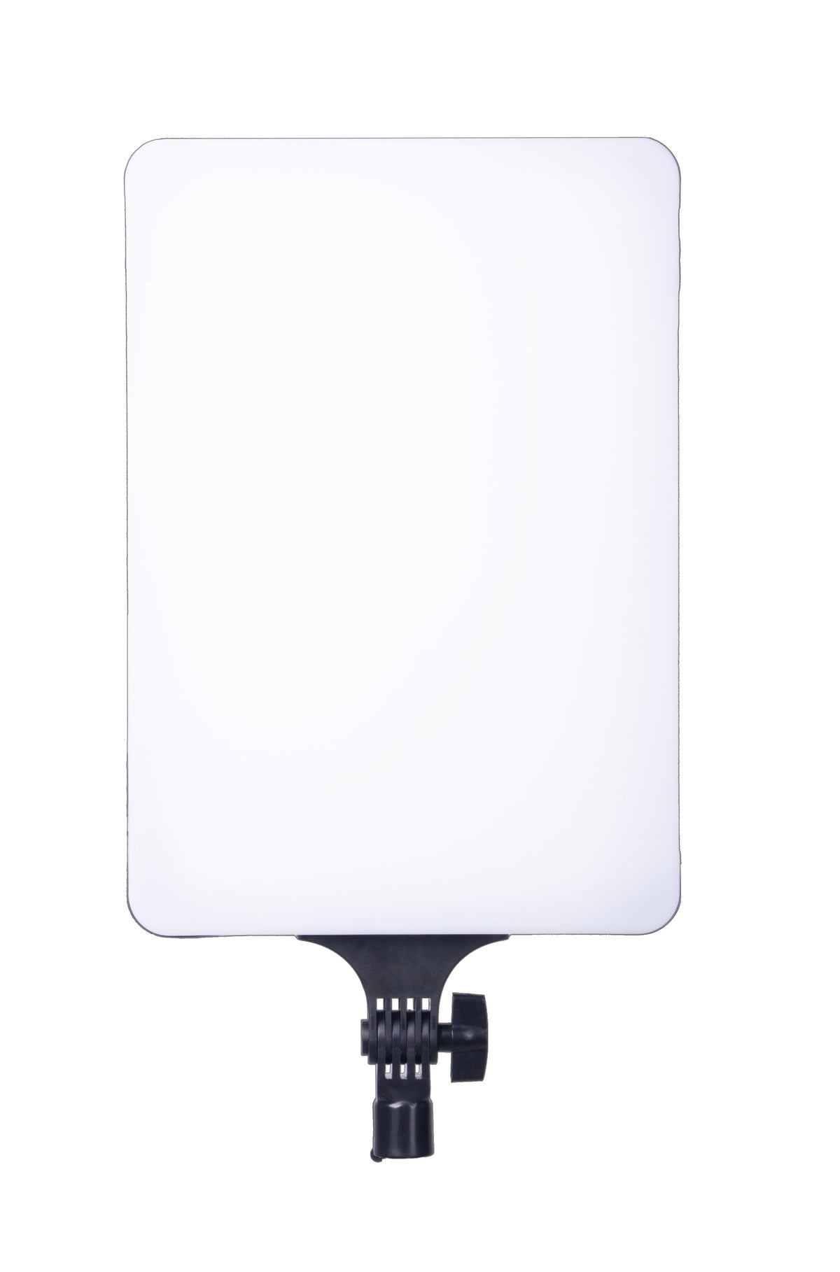 STUDIO LED LAMP 43x23 500W REMOTE CONTROL KIT + TRIPOD 210cm FOR YouTube PHOTOS Manufacturer code Z2PL50803