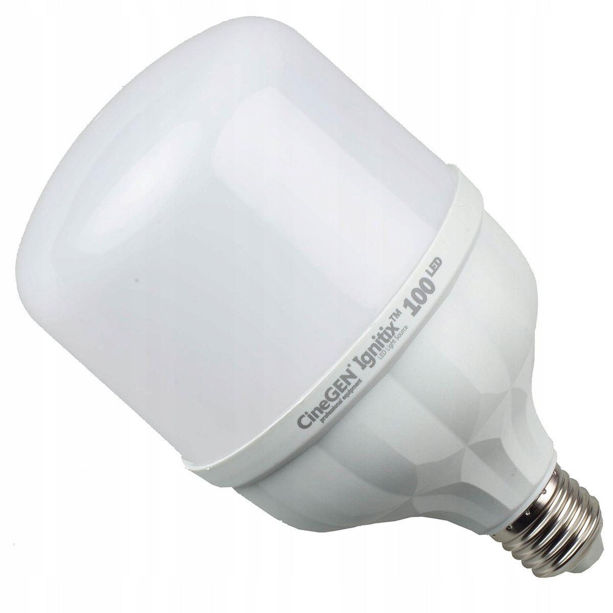 STUDIO PHOTO BULB E27 5500K BRIGHT