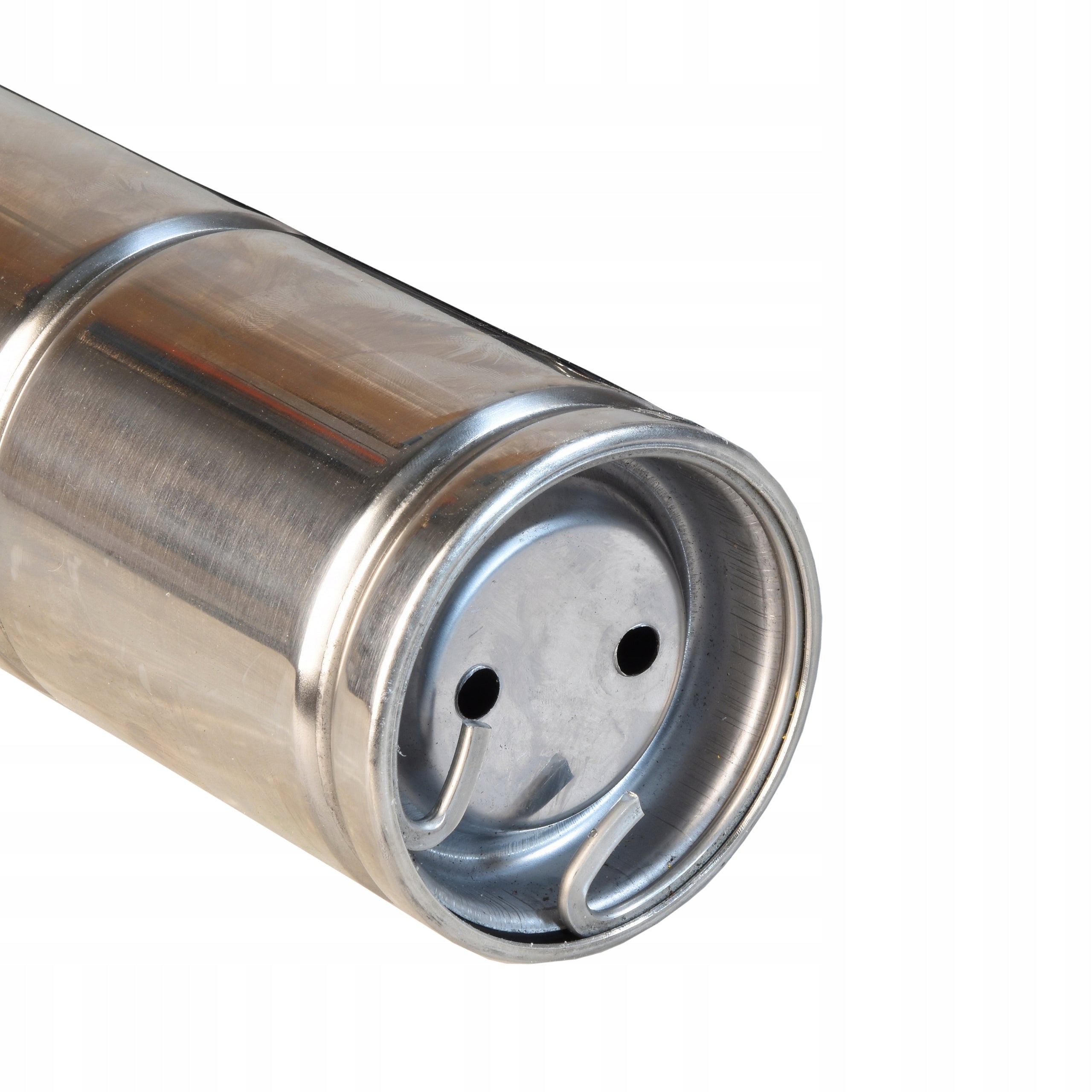 SUBMERSIBLE PUMP 3,5" model 3/13 for WATER WELL ANTI-SAND 20m up to 105L/MIN Engine power 750 W