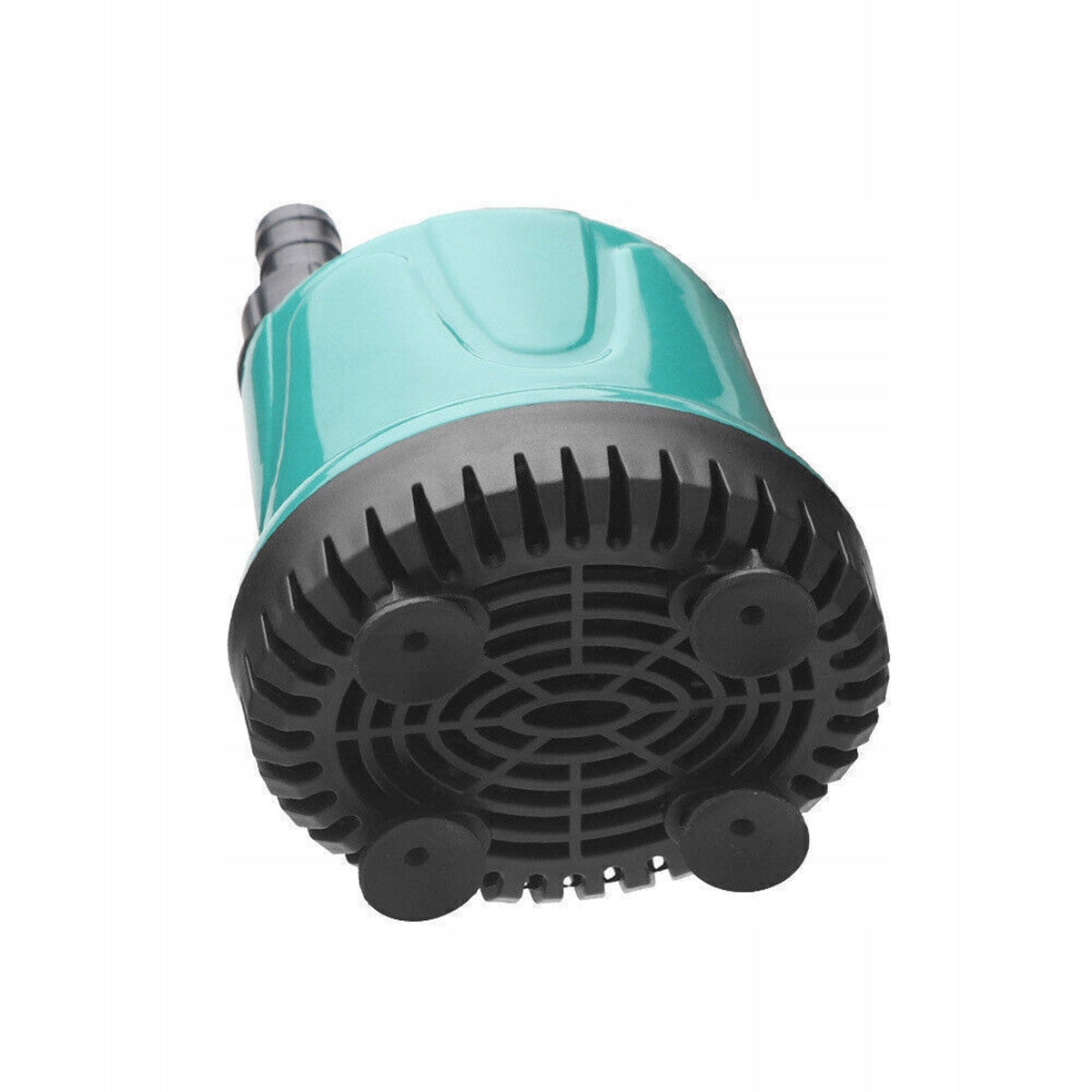 SUBMERSIBLE PUMP FOR DIRTY WATER CLEAN WASTEWATER 25W SMALL Pump type Fountain