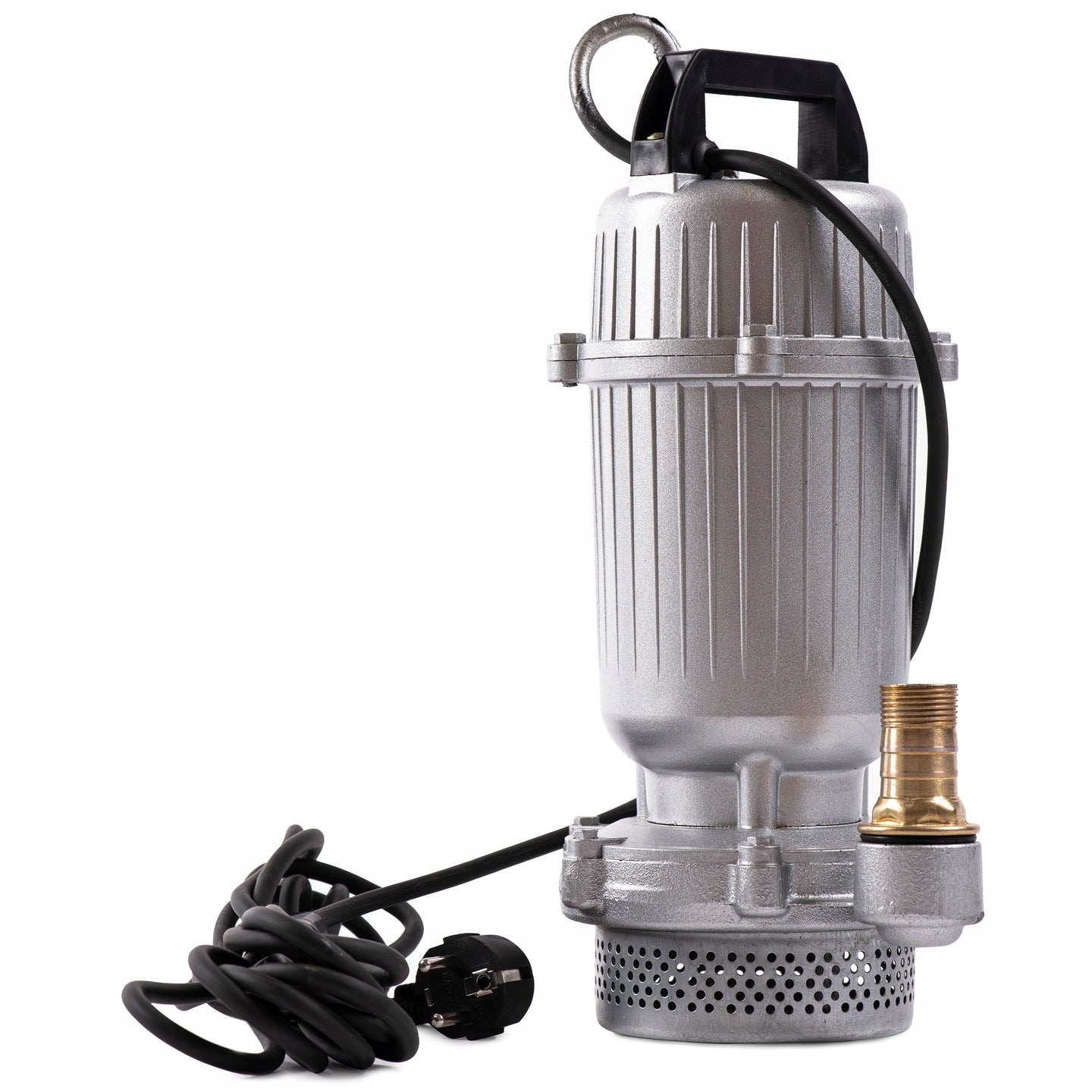 SUBMERSIBLE PUMP STRAINER FOR DIRTY WATER CLEAN SIEVE SEPTIC TANK Manufacturer code MS-6008
