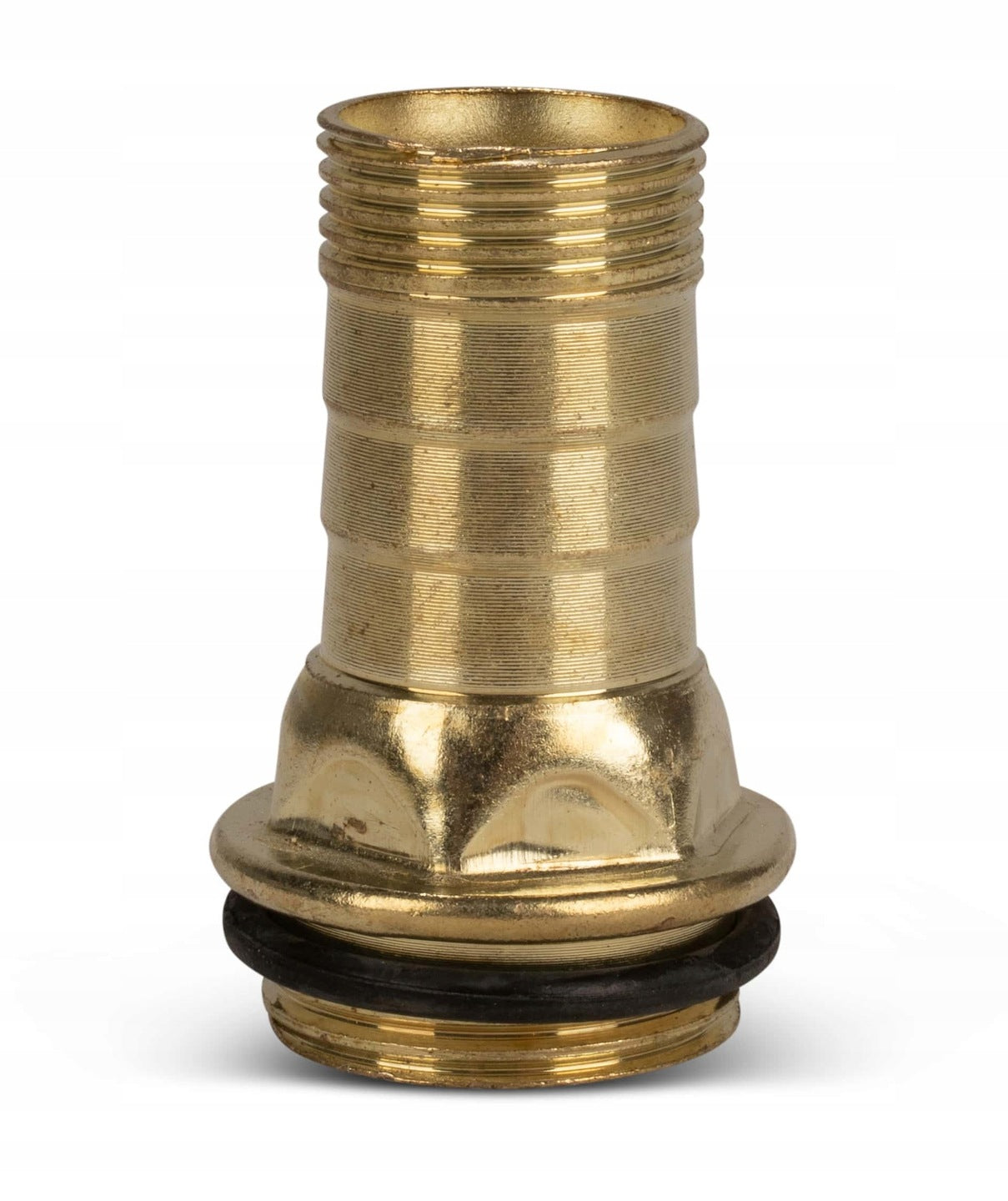SUBMERSIBLE PUMP STRAINER FOR DIRTY WATER CLEAN SIEVE SEPTIC TANK Pump type submersible