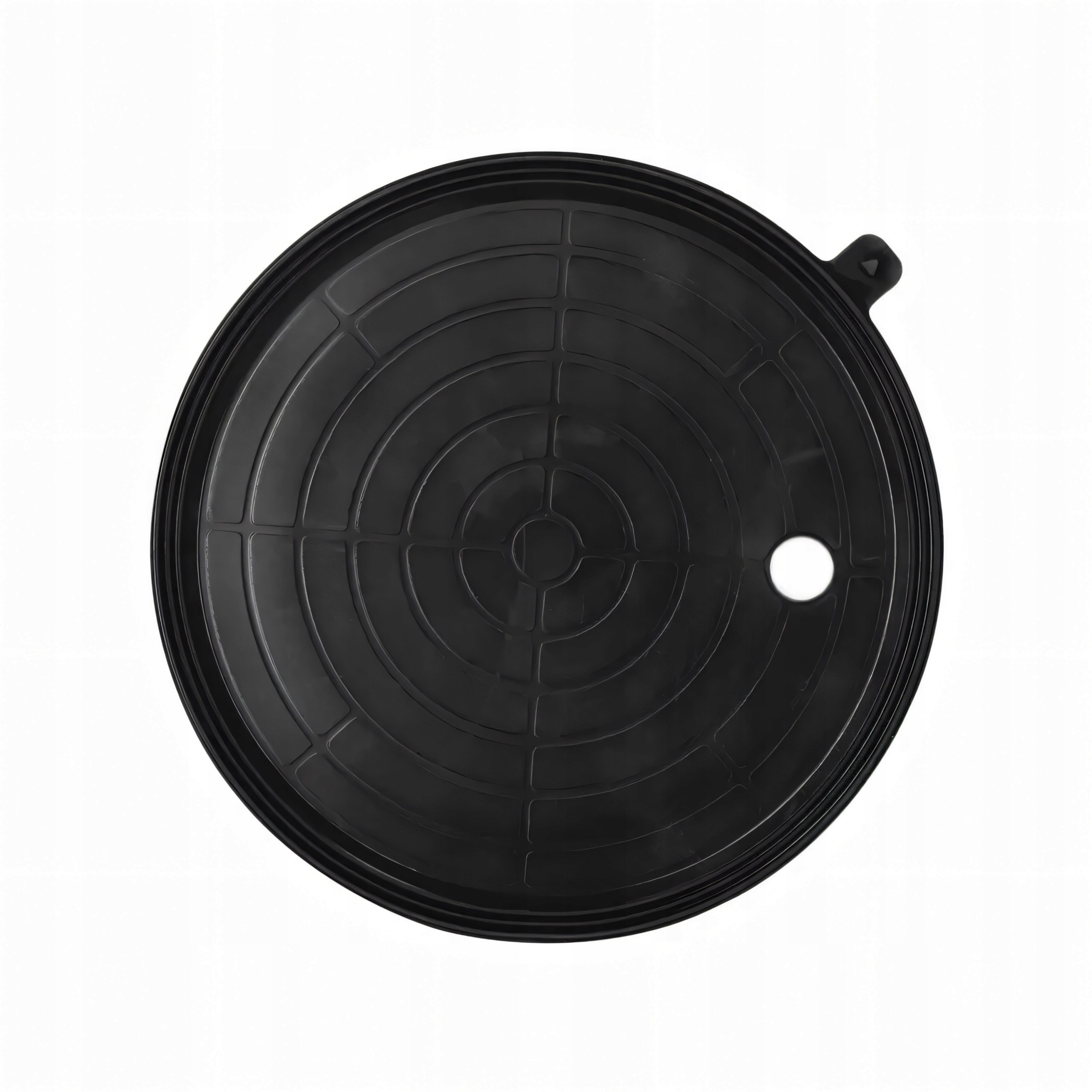 SUCTION CUP VACUUM HOLDER FOR GLASS PANES TILE PUMP STRONG 75kg Manufacturer code OR1255