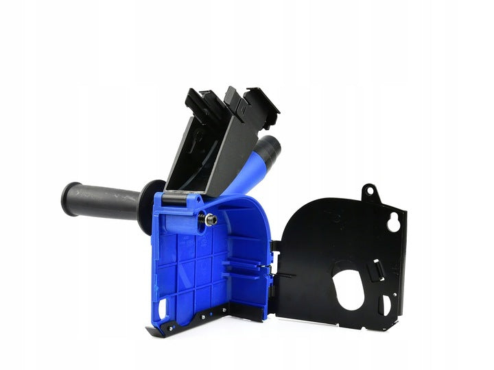 SUCTION DUST COVER FOR ANGLE GRINDER 125/115 Manufacturer code V08244