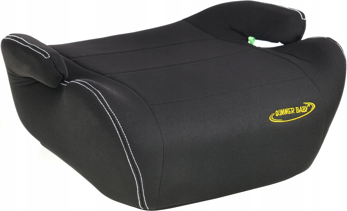 SUMMER BABY I-SIZE CHILD CAR SEAT WITH SEAT BELT Brand Summer Baby