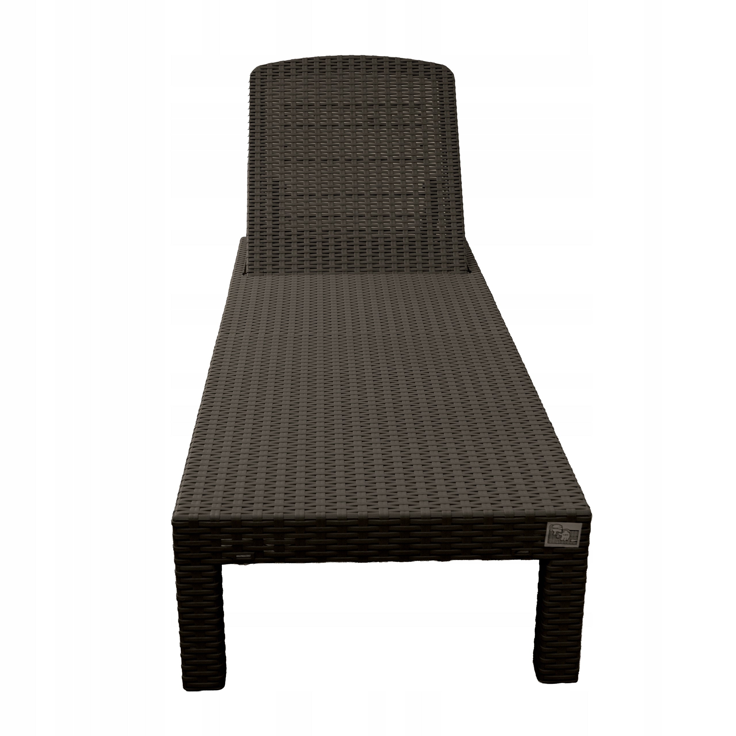 SUN LOUNGER BEACH POOL CHAIR ADJUSTABLE FOLDING BEACH CHAIR Manufacturer code Meb000112