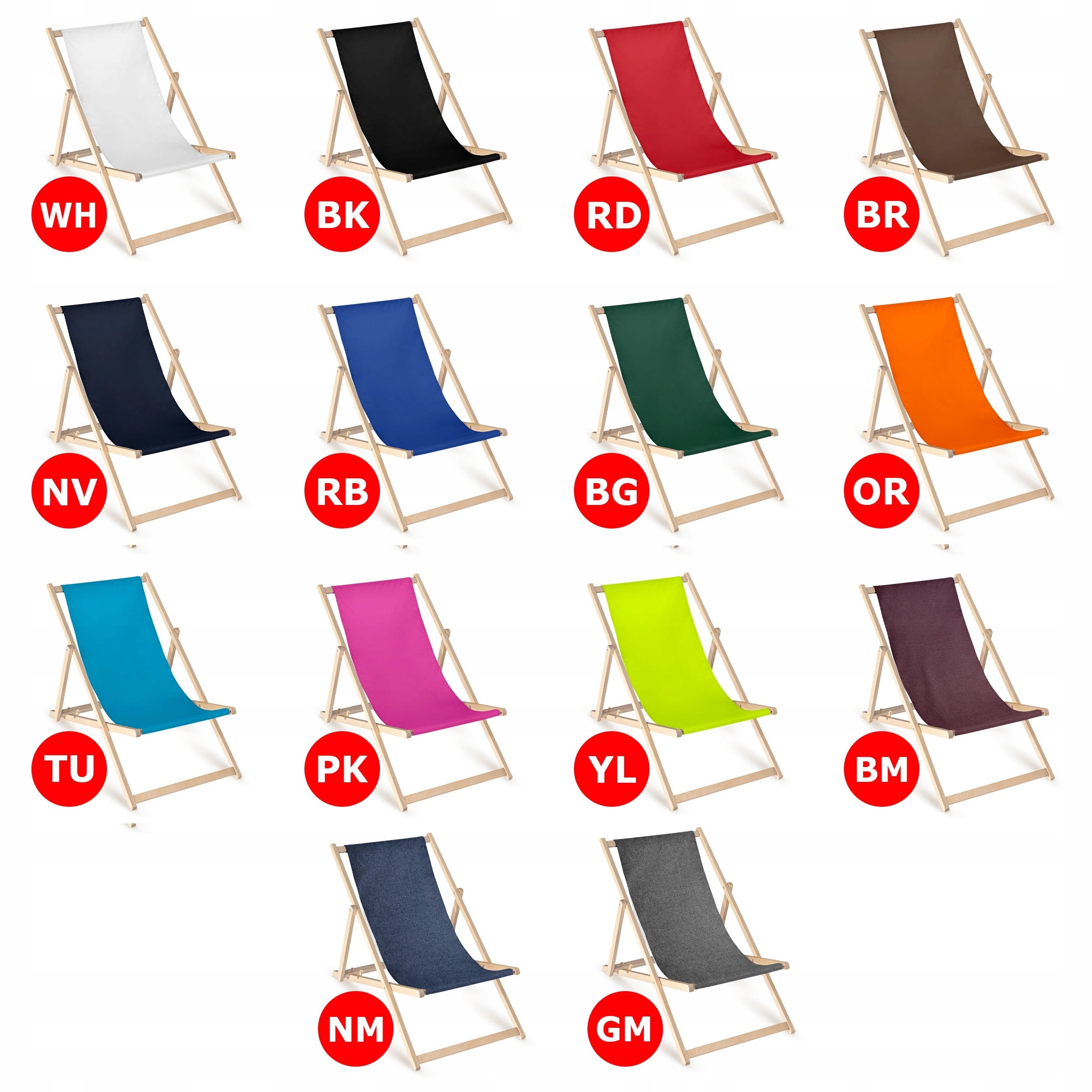 SUN LOUNGER FOR GIFT BEST VINTAGE BEACH WOODEN PERSONALIZED YEAR Brand no brand