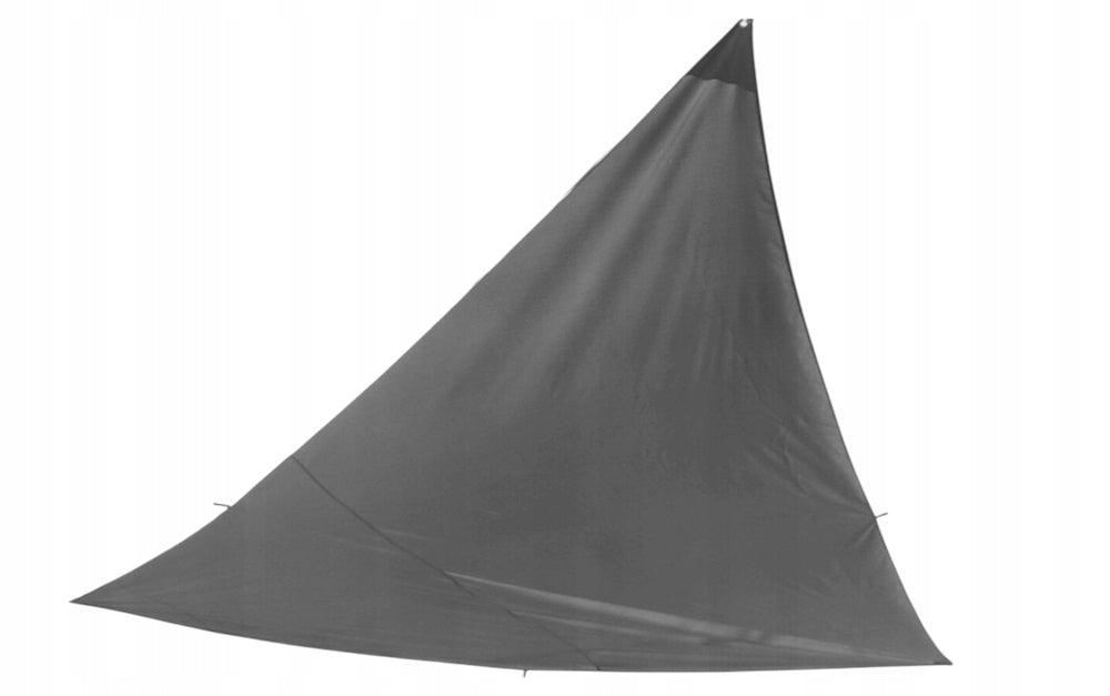 SUN SAIL ANTHRACITE 415x415x415 cm Manufacturer code 9607697957787