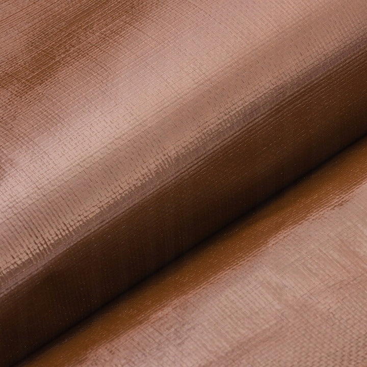 SUN SAIL GARDEN WATERPROOF 4x2 BROWN AWNING SHREDDER Product width 200 cm