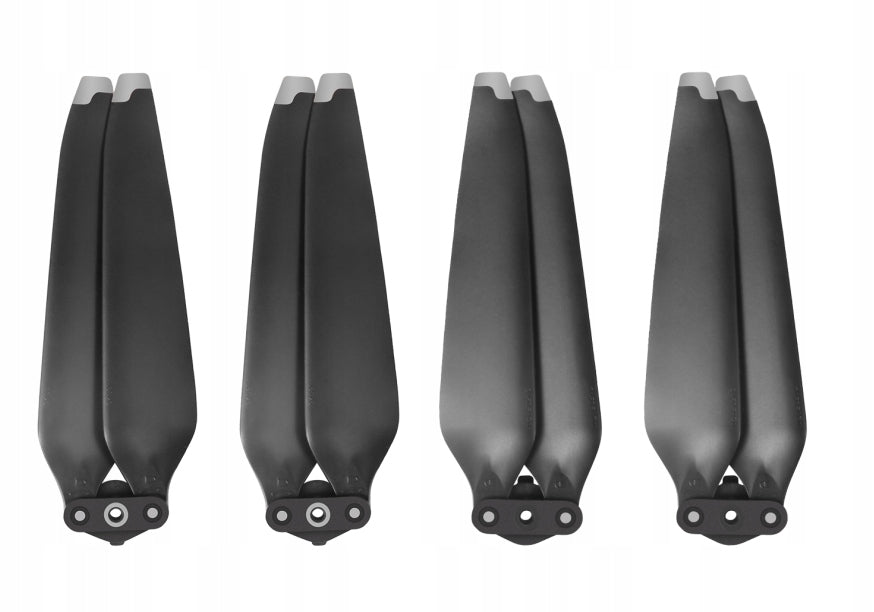 SUNNYLIFE Propeller Set for DJI MAVIC 3 Drone (9453F-2-S)