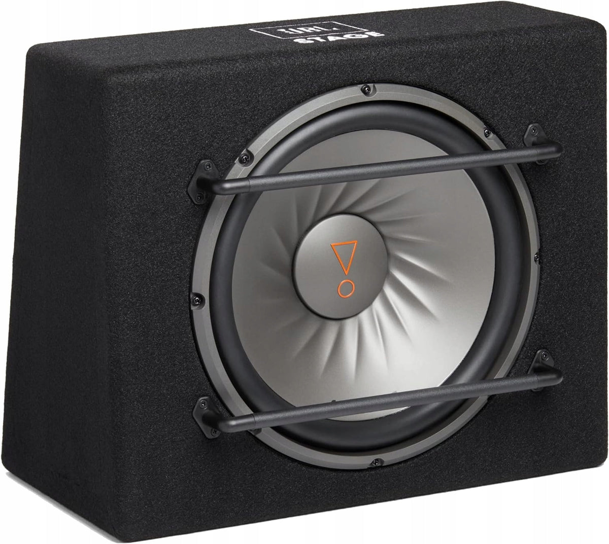 SUPER BASS JBL BASS TUBE BOX SUBWOOFER 1000 WATT DEEP BASS