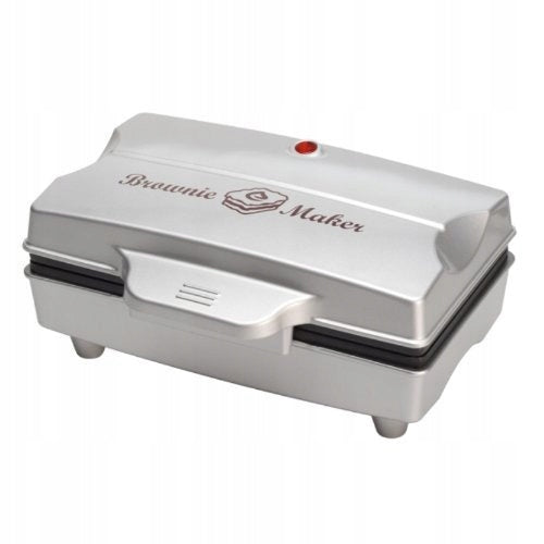 SUPER COOKIE TOASTER BAKES delicious 6 x BROWNIE COOKIES and more Packaging status original