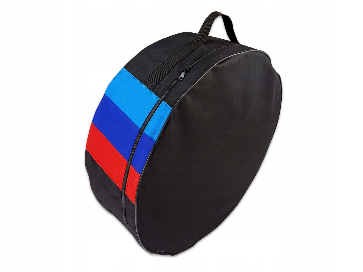 SUPER STRONG, SOLID WHEEL/TIRE COVER - 17" INCHES 235/55/R17-1 PIECE Manufacturer's catalog number 15167206383