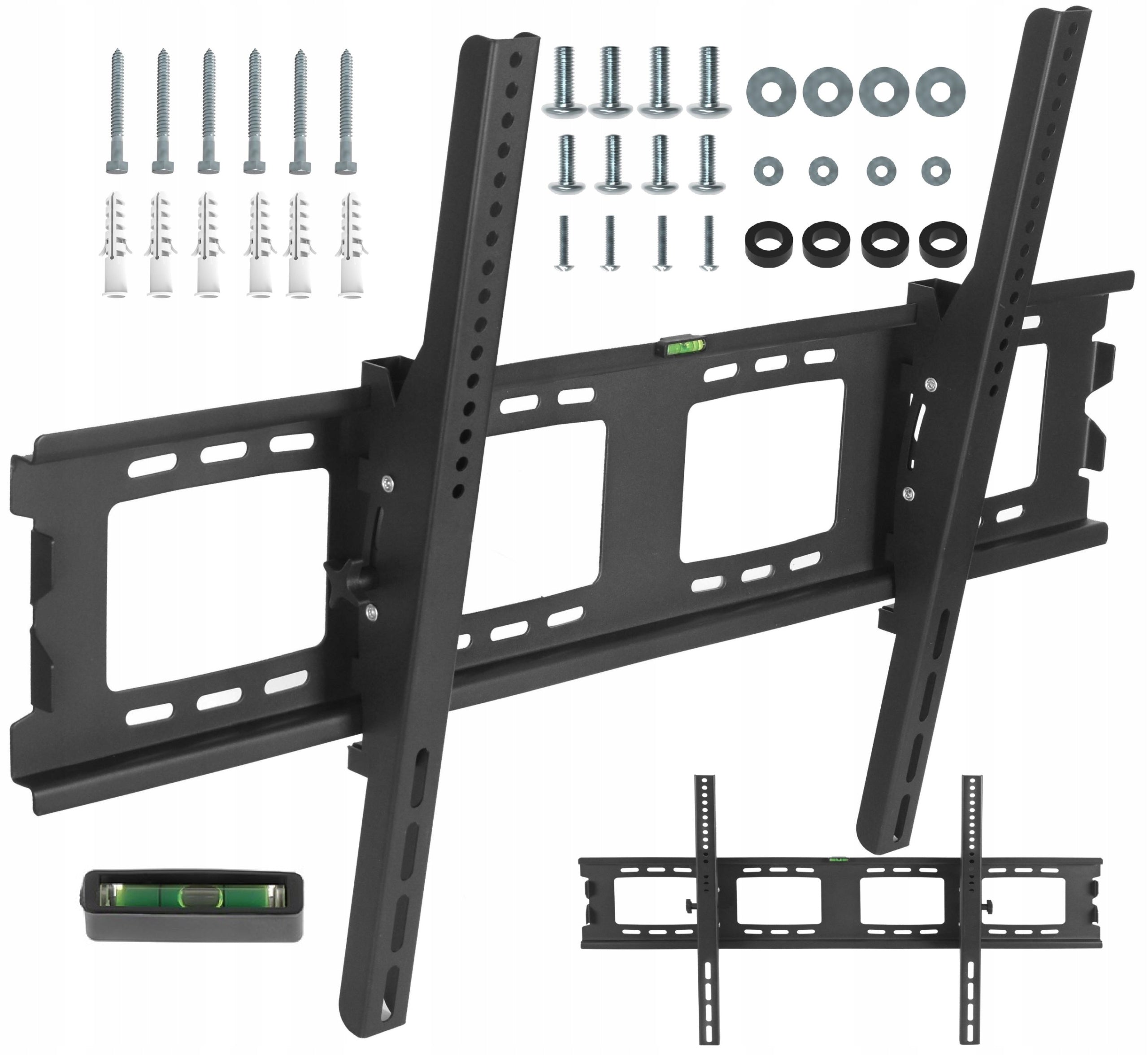 SUPER Strong TV Mount 55 58 65 75 77 82 83 85 86 98 inch 120KG
