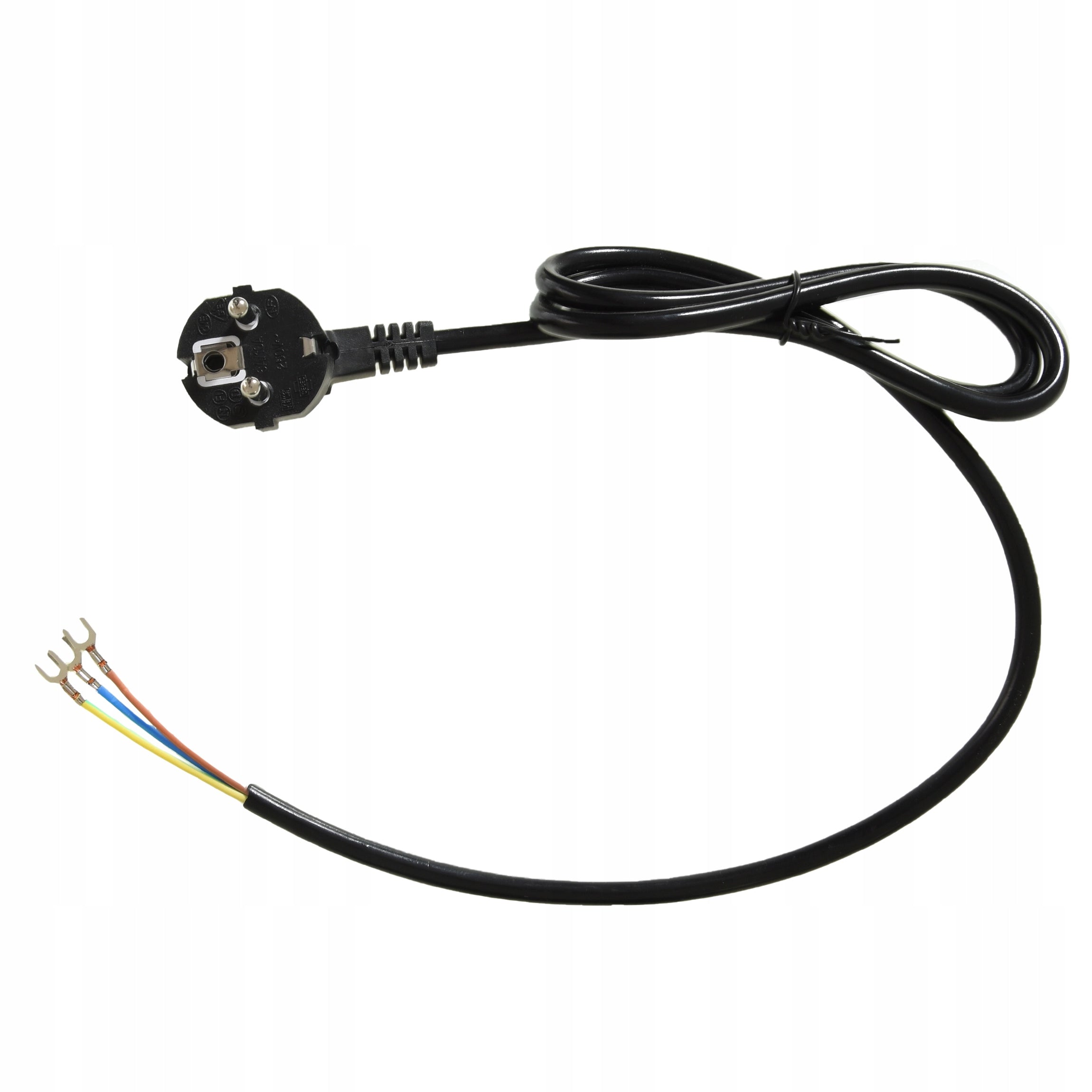 SUPERFICIAL HYDROPHORE PUMP INOX FOR WATER EFFICIENT POWERFUL QUIET MH1300 MHS Engine power 1300 W