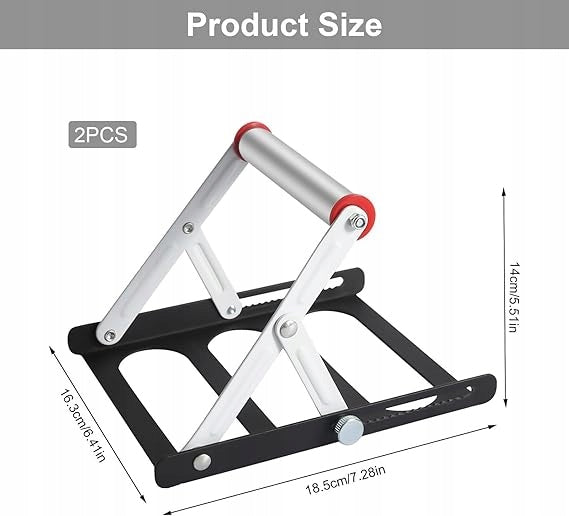 SUPPORT FOR ROLLING MACHINES Series YGKYMVW