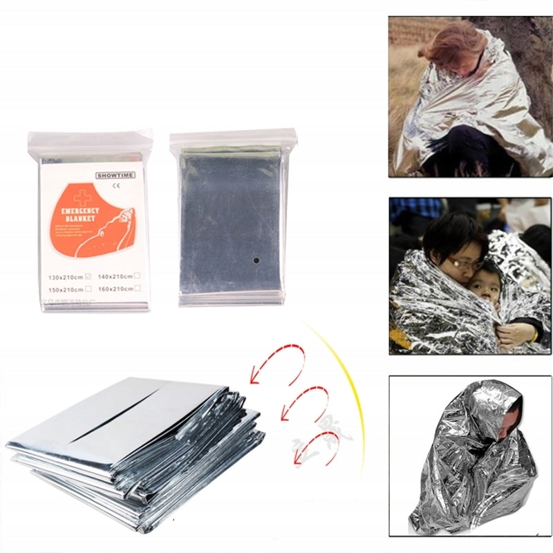 SURVIVAL KIT ESSENTIAL 11IN1 ZS-4 Model zs-4