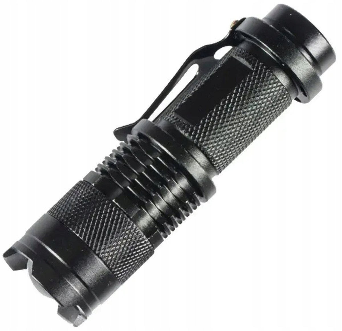 SURVIVAL KIT MILITARY TOURIST SURVIVAL ESSENTIAL 10IN1 Manufacturer code ZESTAW PRZETRWANIA FHUPASON