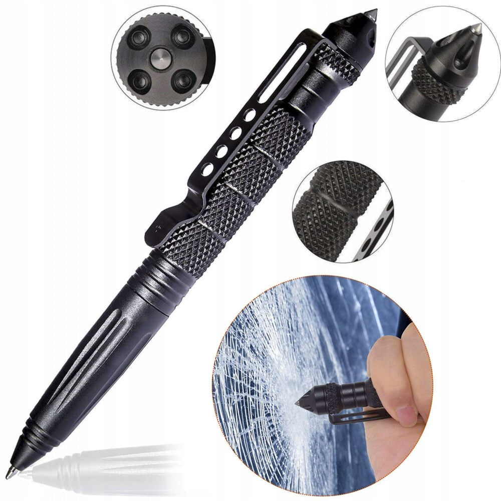 SURVIVAL MILITARY SURVIVAL MULTITOOL SET IN 62in1 XXL CASE Manufacturer code MULTITOOL ZESTAW 32 SZTUK NIEZBĘDNIK SURVIVAL