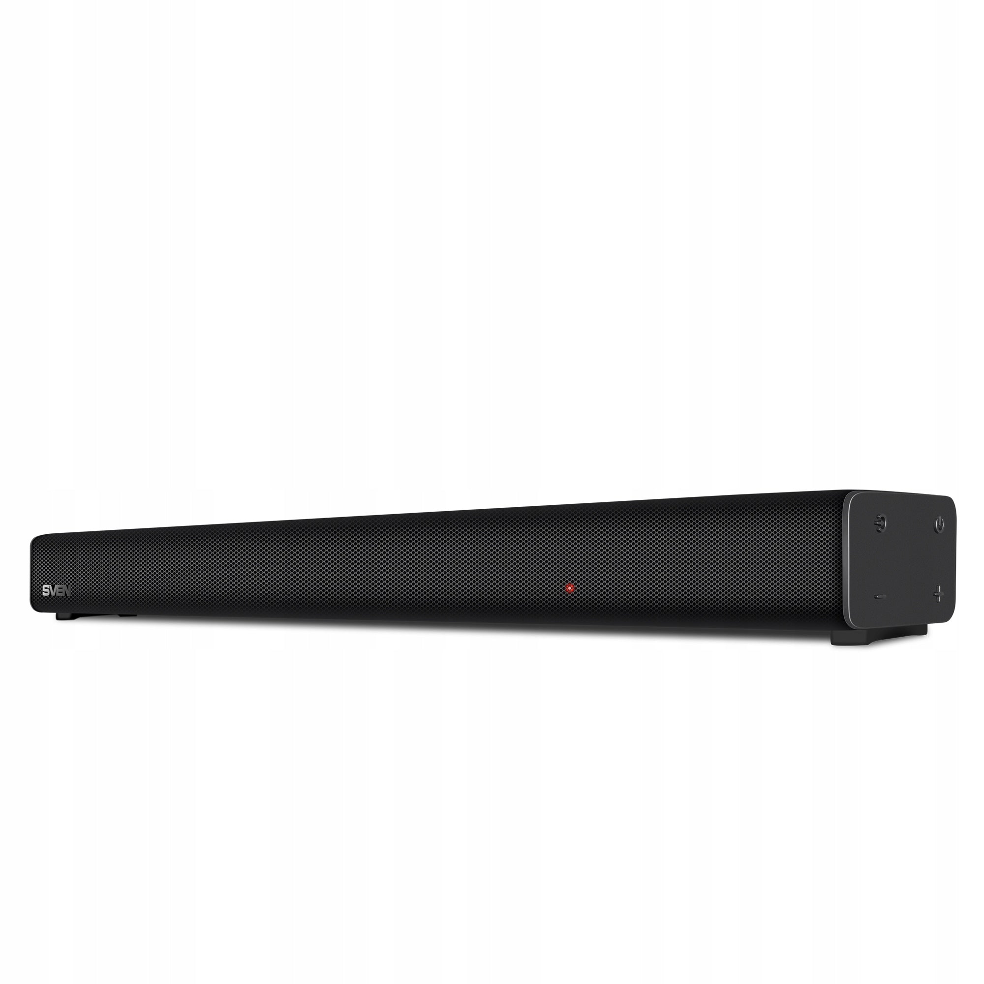 SVEN SB-2035 soundbar for 40W Bluetooth TV, Optics, HDMI ARC, USB Packaging status original