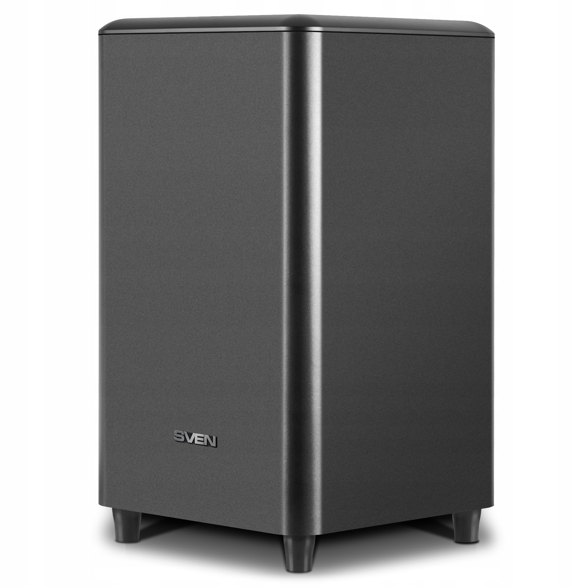 SVEN SB-2200D Soundbar with Subwoofer, Bluetooth, DOLBY DIGITAL, 300W Packaging status original