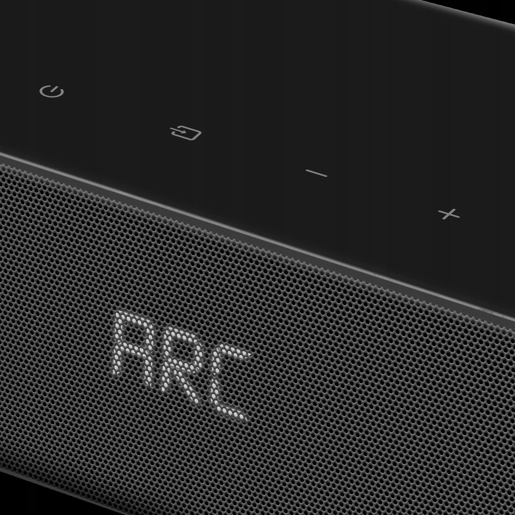 SVEN SB-2700DA soundbar Dolby Atmos 450W HDMI ARC wireless subwoofer Manufacturer code SB-2700DA