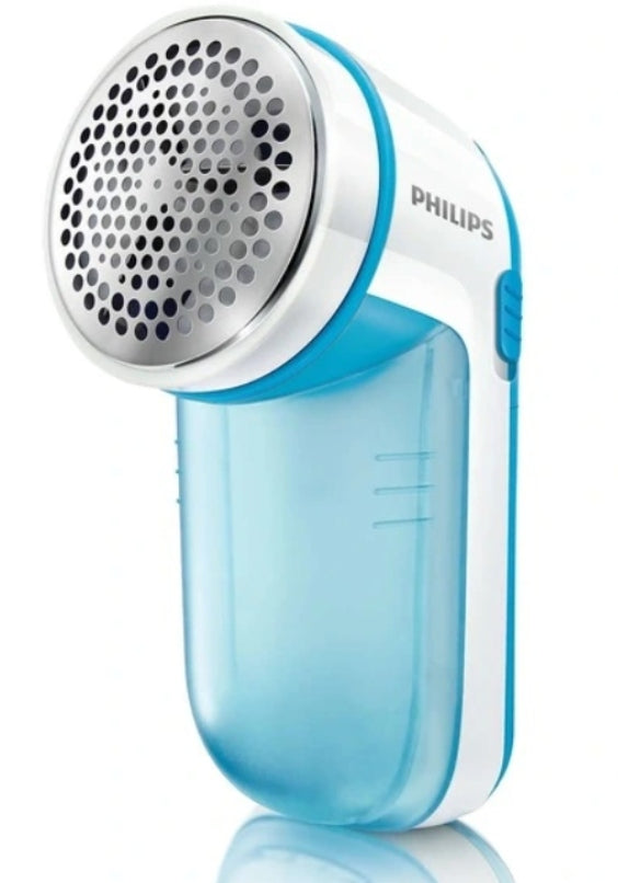 SWEATER SHAVER PHILIPS GC026/00 + FREEBIE Brand Philips