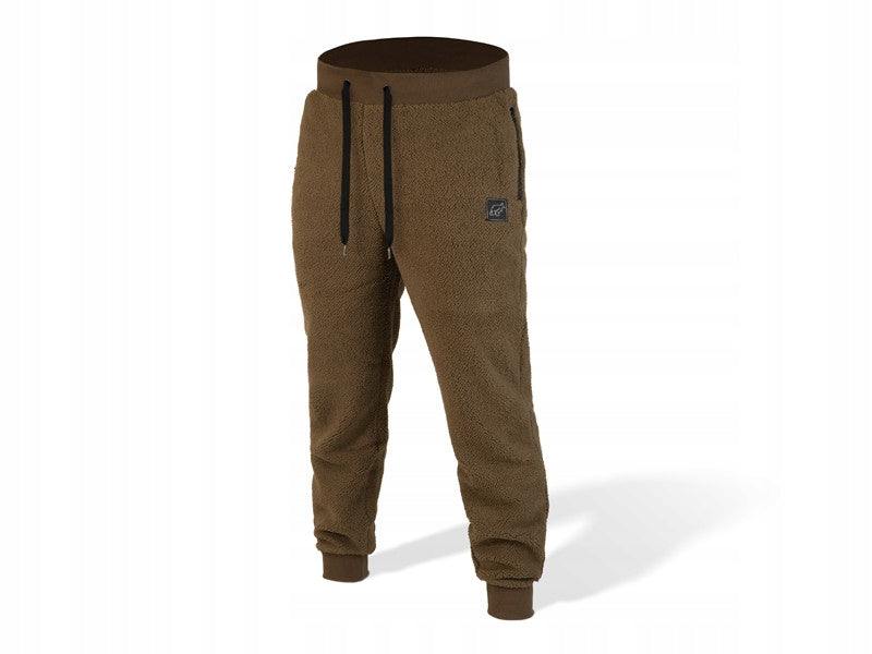 SWEATPANTS DELPHIN YOG! SIZE. XXXL