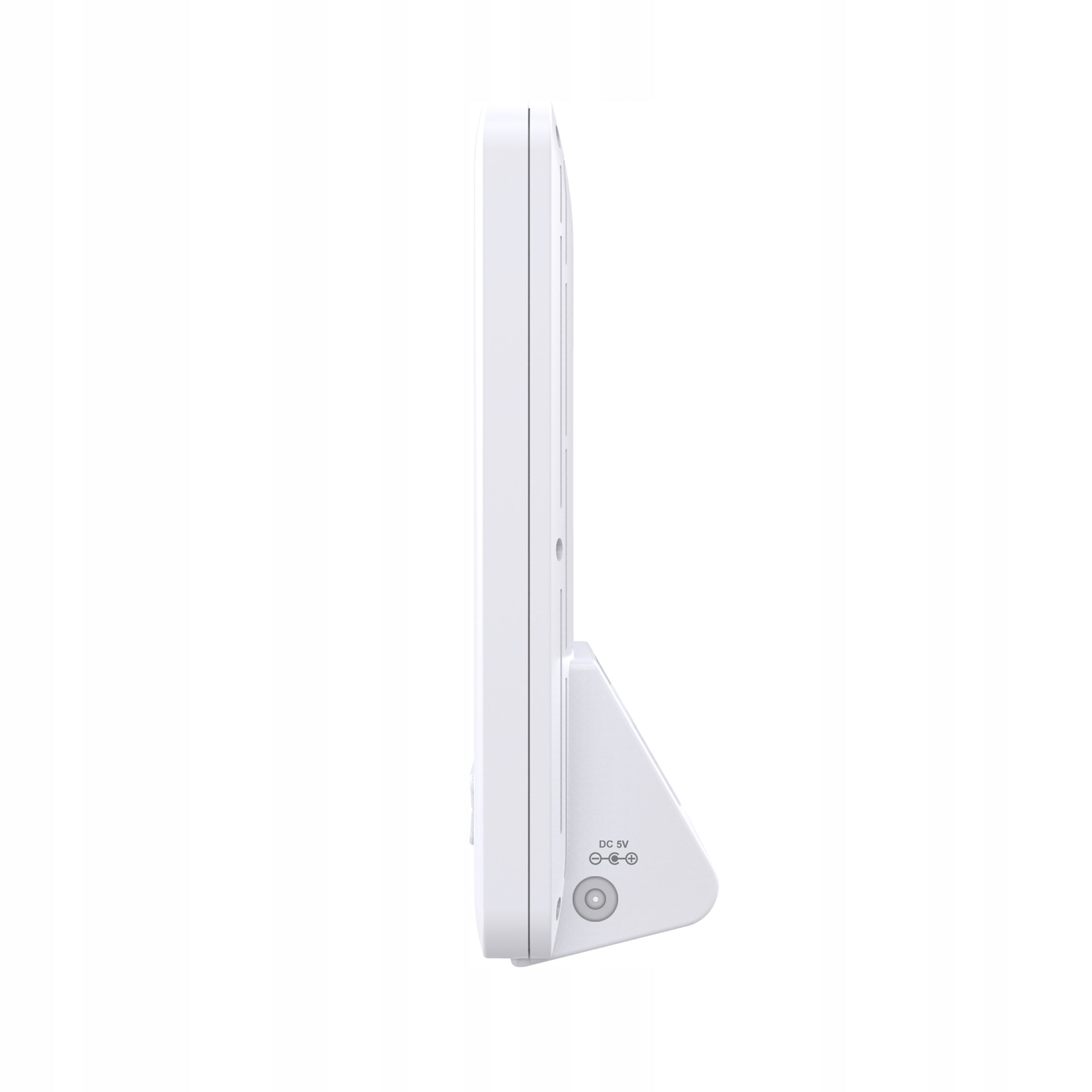 SWIMMING POOL THERMOMETER FLOATING METEO WEATHER STATION TB3 MEASUREMENT ON PHONE Kind digital