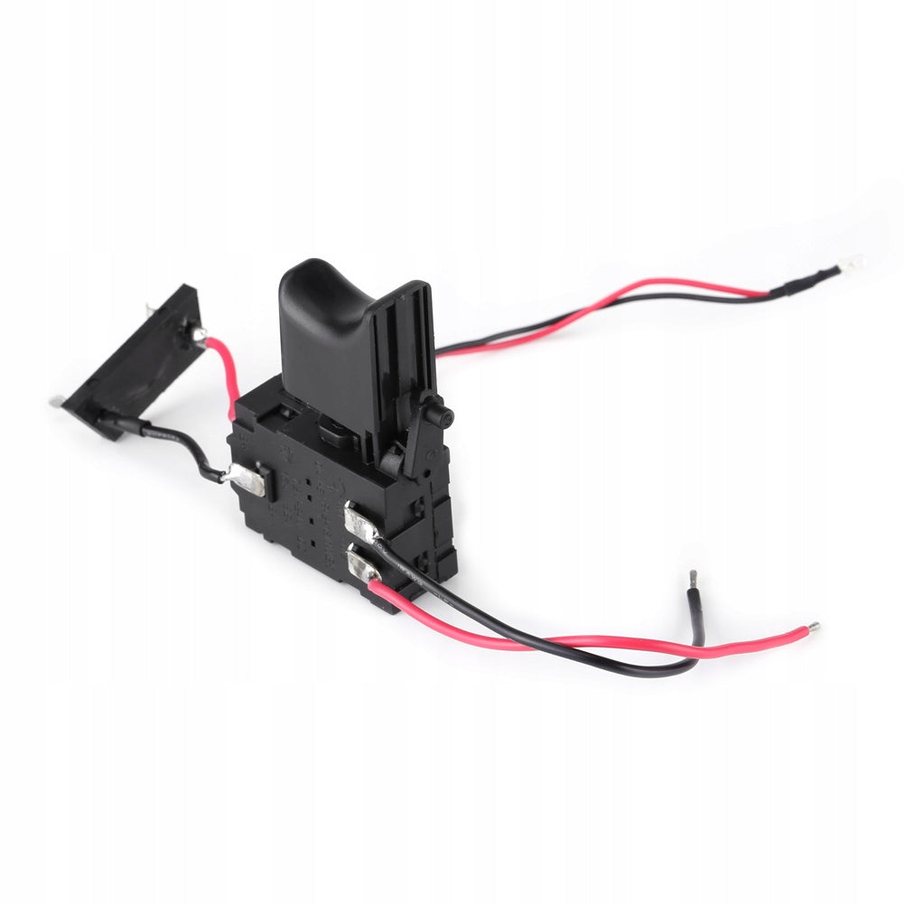SWITCH DRILL SWITCH7.2 Manufacturer code GS01526
