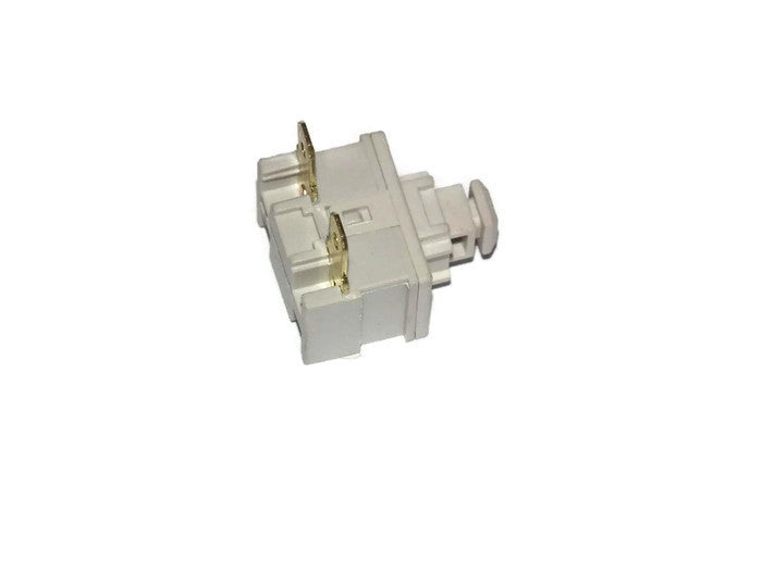 SWITCH FOR VACUUM CLEANER ZELMER original Manufacturer code 00758935