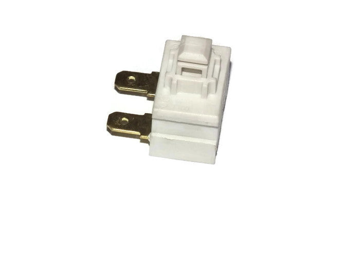 SWITCH FOR VACUUM CLEANER ZELMER original Manufacturer no brand