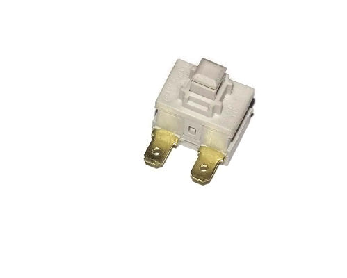 SWITCH FOR VACUUM CLEANER ZELMER original