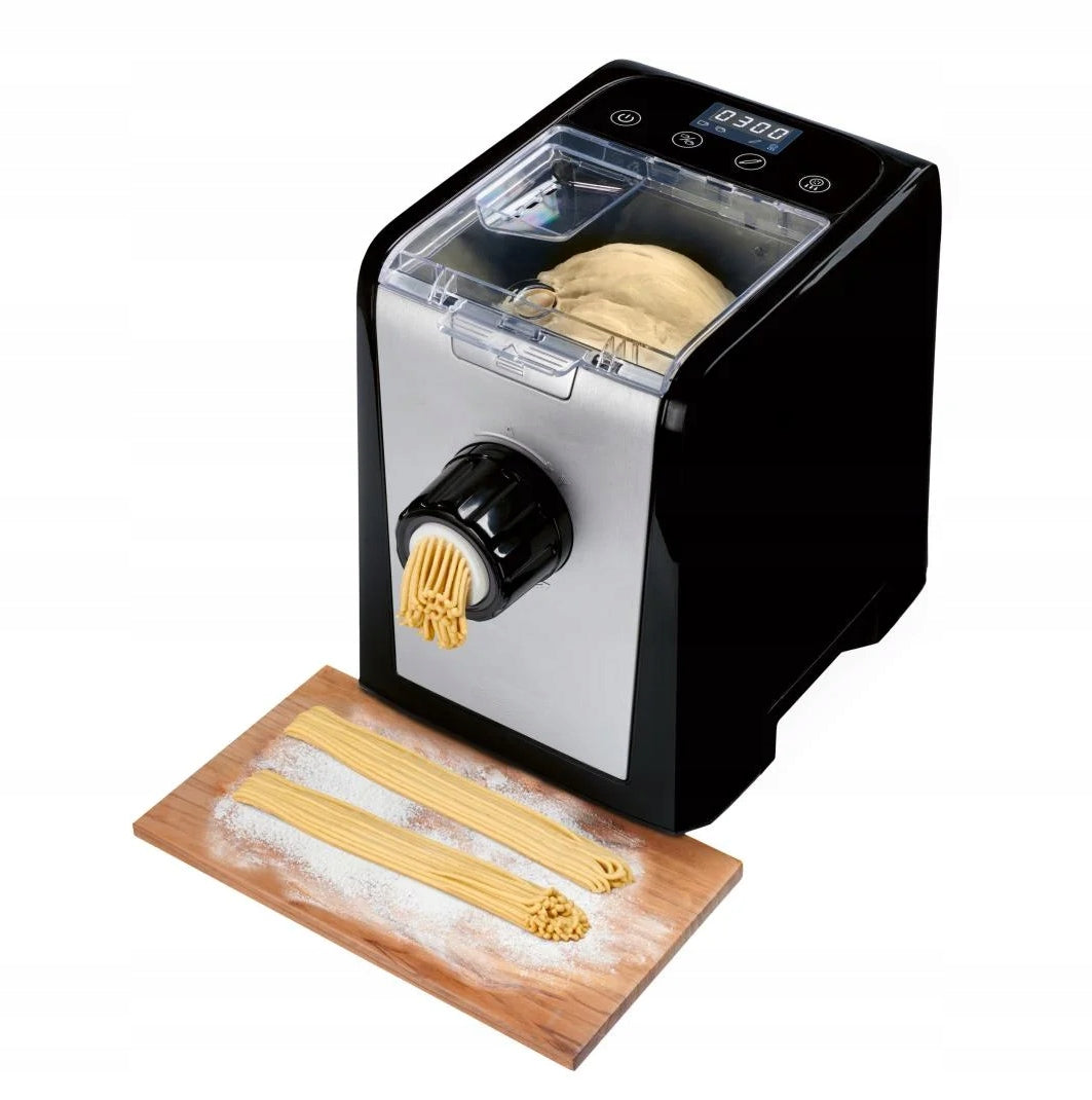SWITCH ON SOPM 220 A2 - Electric machine pasta machine