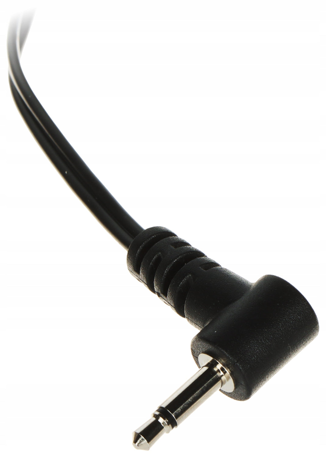 SWITCHING POWER SUPPLY 12V DC 0.3A Jack 3.5mm POS