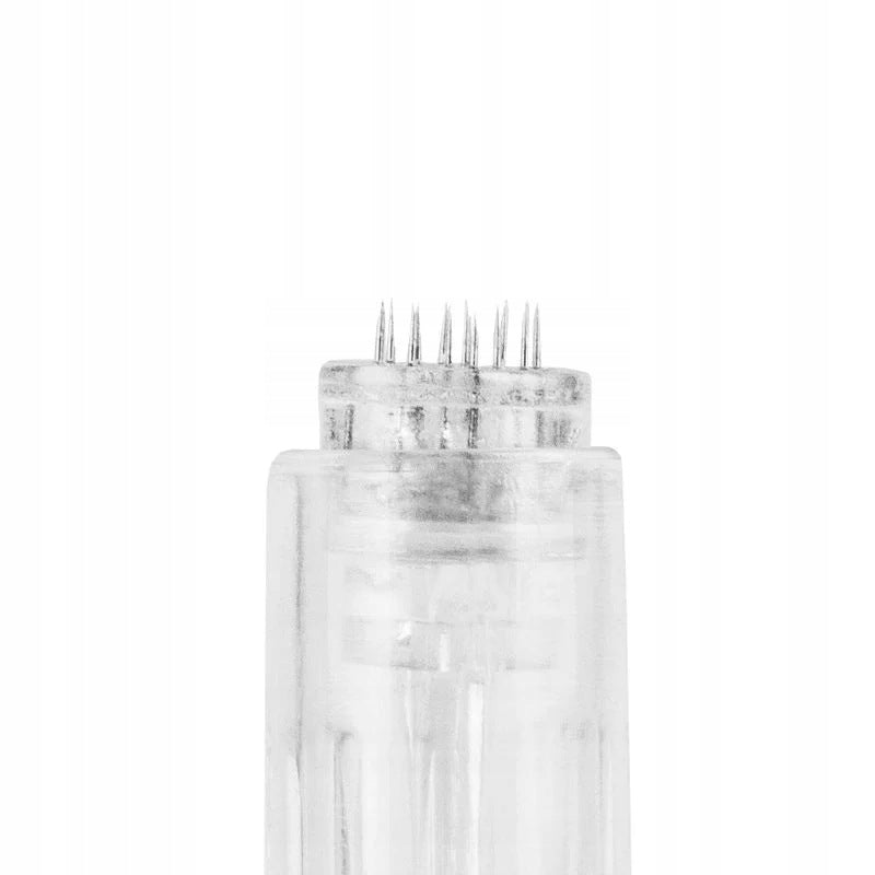 SYIS MICRONEEDLE PEN DERMA PEN FOR MICRONEEDLE MESOTHERAPY Model Pen 05